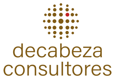 De Cabeza Consultores logo