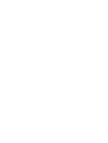 Lascarolinas events logo