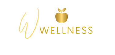 Wellness We logo