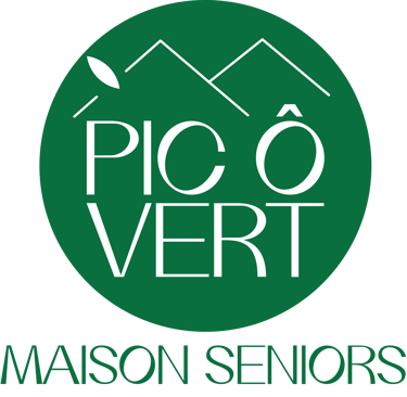 Maison Pic-ô-vert logo
