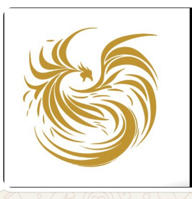 Golden Phoenix Documents Clearing Services LLC logo