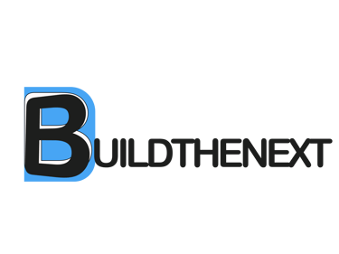 BUILDTHENEXT logo