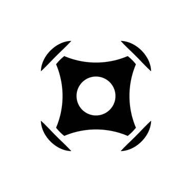 Drone Makers logo