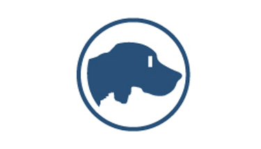 MarcusFetch logo