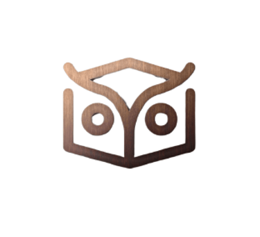 PİNHAN DOKU MOBİLYA VE İNŞAAT TİC.LTD.ŞTİ. logo