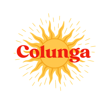 Colunga logo