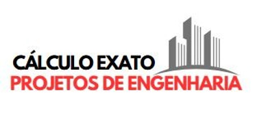 OHANA PROJETOS DE ENGENHARIA logo