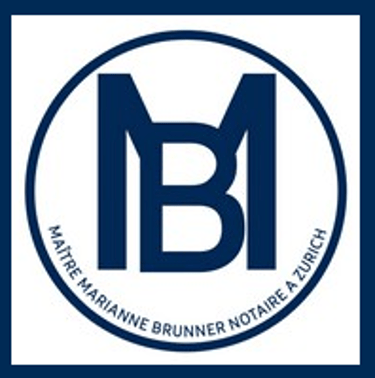 notaire zürich logo