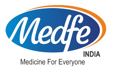 Pharmamanufacturer logo