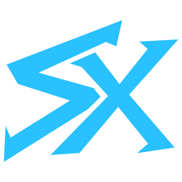 sensix logo