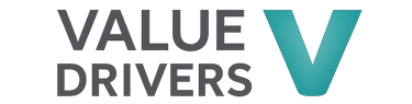 VALUE DRIVERS logo