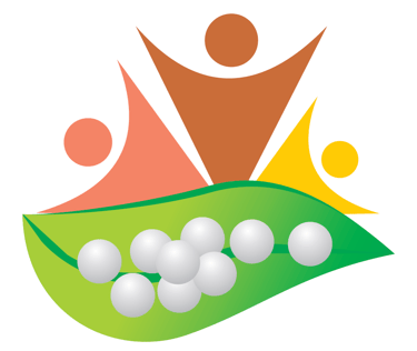 TOSHAA WELLNESS - Homeopathy Clinic, Bavdhan Pune logo