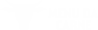 Menu da Carne - Açougue Online Certificado logo