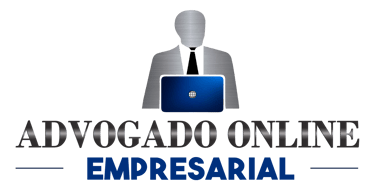 Advogado Online 24hs logo