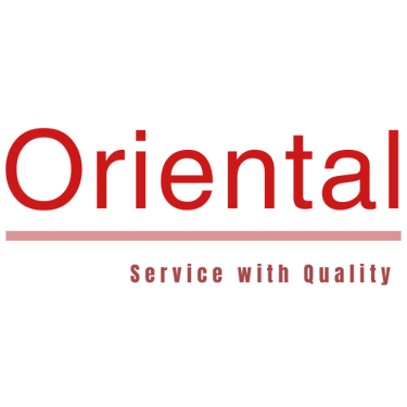 Oriental Employment Services LLP logo