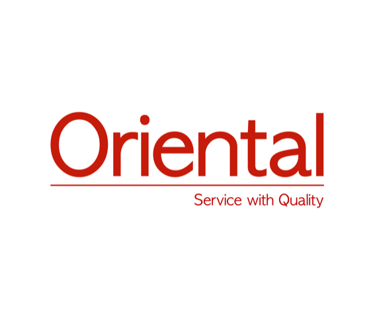 Oriental Employment Services LLP logo