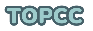 The Oxfordshire Property Care Company logo