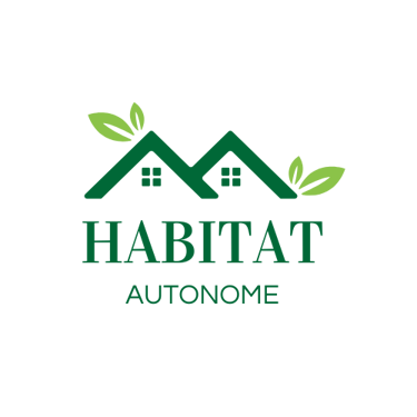 habitat atonome logo