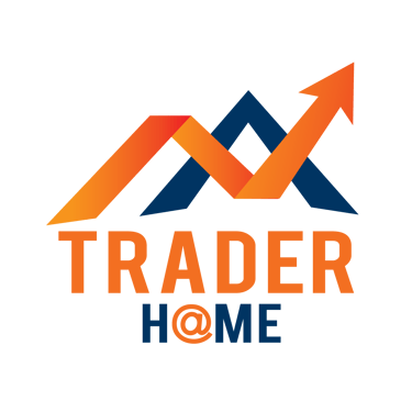 traderathome logo