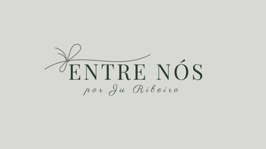 Ju Ribeiro croche logo