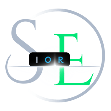 siore logo