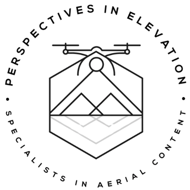 Perspectives in Elevation logo