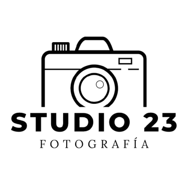 Marcos Cadena Fotógrafo logo