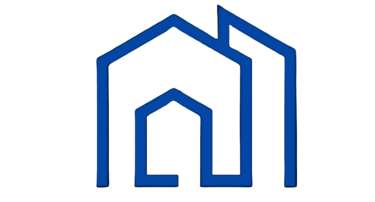 Gregg's Renovations Inc. logo