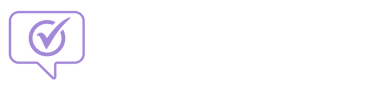 VolphBrasil logo