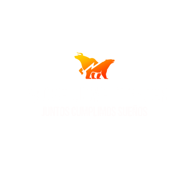 joseluismelotrader logo