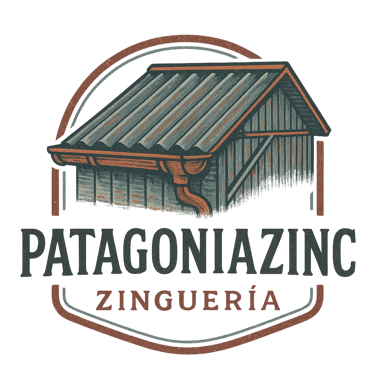 patagoniazinc logo