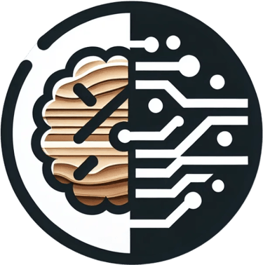 Awesome Handmade Products logo