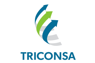 Triconsa logo