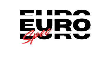 EuroSpec logo