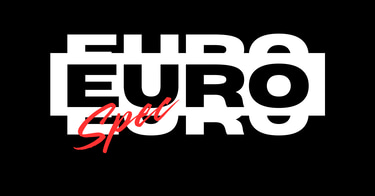 EuroSpec logo