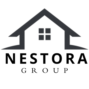 Nestora Group logo