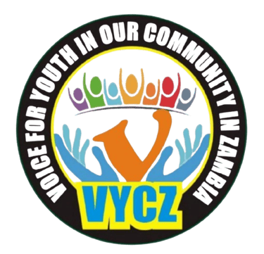 vycz logo