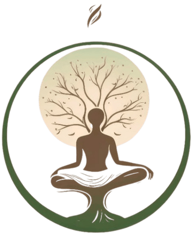 Espaço Terapêutico Florescer logo