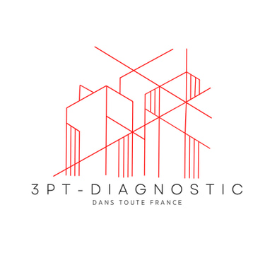 3pt diagnostic logo