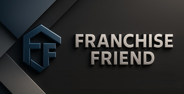 franchisefriend logo