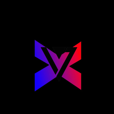 Modxtion logo