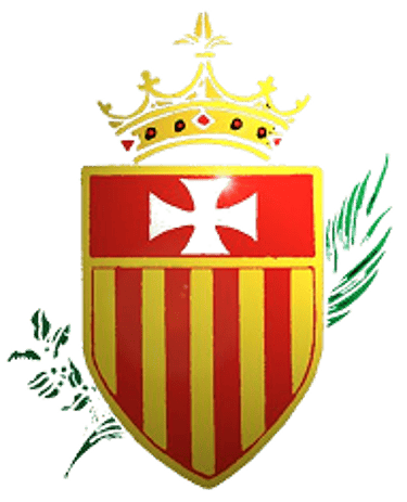 Casa di Cura Nostra Signora della Mercede logo