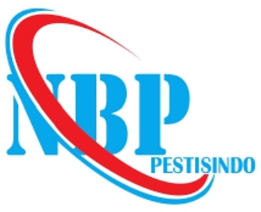 PT. Nuansa Bahari Pestisindo logo