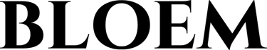 bloem logo