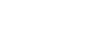 Diarte Consultora logo