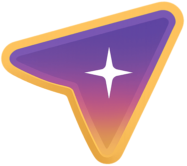 Design By Preston logo