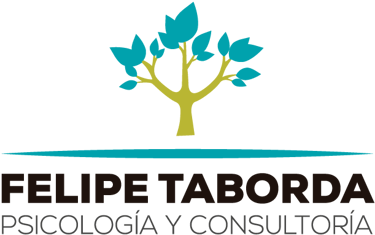 Felipe Taborda Psicología y Consultoría logo