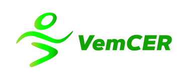 Consultoria VemCER logo