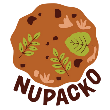 Nupacko logo