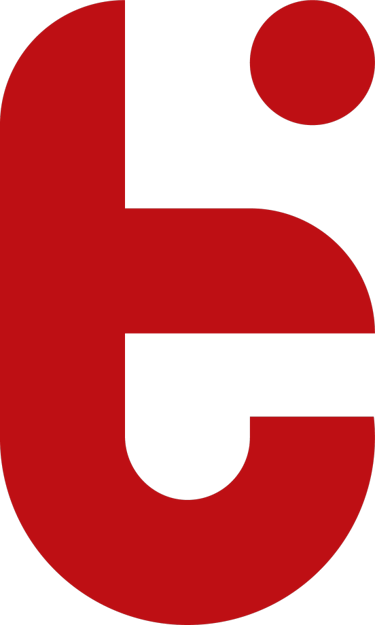 Torion Industries logo